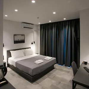 white-trilogy.hotels-of-thessaloniki.com/
