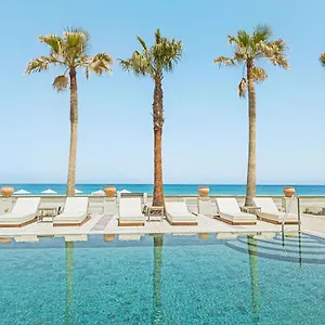 Grecotel Plaza House Rethymno (Crete)