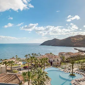 Grecotel Marine Palace&aqua Park Rethymno