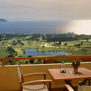 kelyfos-hotel.hotelschalkidiki.net/