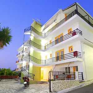 remezzo-apartments.kefaloniahotels.net/