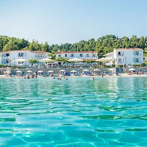 Xenios Dolphin Ποσείδι