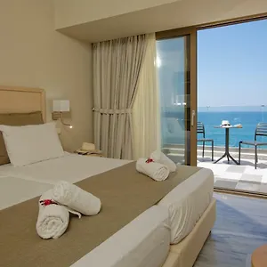 Archipelagos Appart hôtel