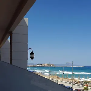 Blue Sky *** Ρέθυμνο